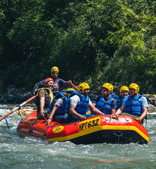 river-rafting3